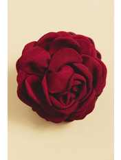 Крабик KR-0249 Червоний