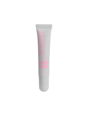 Блиск для губ Lip Gloss Balm Wishlist Crystal Sorbet