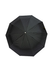 Парасоля PK-A-1001 Чорний+синій Синій