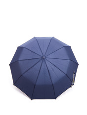 Парасоля PK-NA-19307 Синій