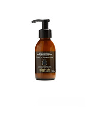 Крем для тіла та рук Eighth Professional 125 мл  Scent of Shaherizada