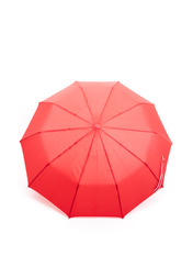 Парасоля PK-NA-19307 Червоний