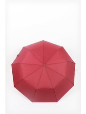 Парасоля Классіо Бордовий
