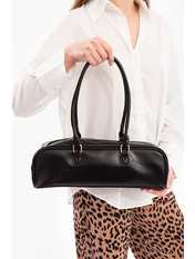 Сумка жіноча SYM-59-54 Чорний