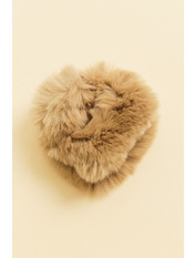 Крабик KR-0263 Коричневий