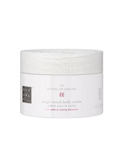 Крем для тіла Rituals 220 мл The Ritual Of Sakura