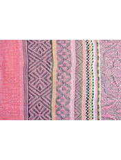 Палантин Дікінсон