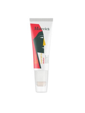 BB Cream Supreme Glow Malevich Medium