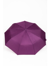 Парасоля PK-A-2903 Фіолетовий
