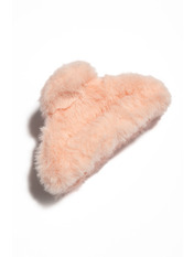 Крабик KR-0176 Рожевий