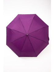 Парасоля PK-NA-2079 Фіолетовий Сливовий