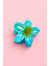 Крабик KR-0317 Блакитний