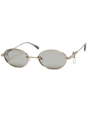 Жіночі окуляри OK2016F