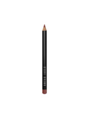 Олівець для губ Lip Pencil Bobbi Brown nude