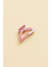 Крабик KR-0251 Рожевий