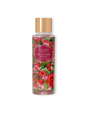 Спрей для тіла Limited Victoria`s Secret 250 мл Charming Rose