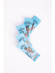 Антисептик Стік Wash Your Body Eucalyptus Rain