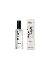 Парфумована вода для волосся Triology. 30 мл Tuberose Vanille