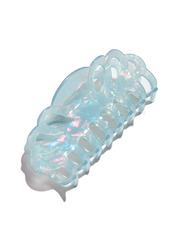 Крабик KR-0219 Блакитний