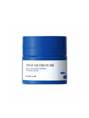 Крем інтенсивно зволожуючий з березовим соком Round Lab 50 мл Зволоження, відновлення Birch Juice Moisturizing Intensive Cream