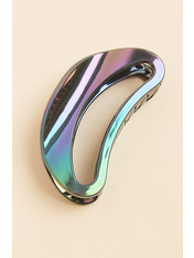 Крабик KR-0210 Фіолетовий