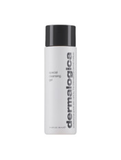 Гель для вмивання м'який Dermalogica 250 мл Special Cleansing Gel Очищення