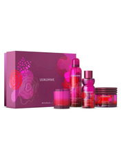 Подарунковий набір Size L Rituals Uukumwe