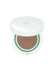 Тональний кушон Purito Seoul зі змінним блоком Wonder Releaf Centella BB Cushion #21 Light Beige