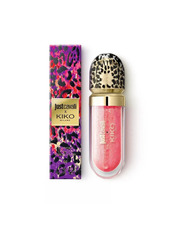 Блиск для губ Just Cavali Kiko Milano 02