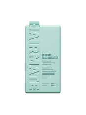 Кондиціонер відновлюючий Hairmate Repair Conditioner 250 мл