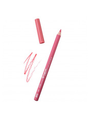 Олівець для губ контурний Lip Liner Bogenia BG500 - №13