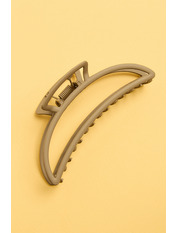 Крабик KR-0334 Бежевий