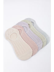 Слідки SL-5200