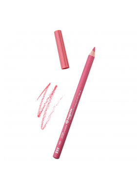 Олівець для губ контурний Lip Liner Bogenia