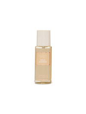 Спрей для тіла лімітована серія Victoria`s Secret 75 мл Wild Jasmine