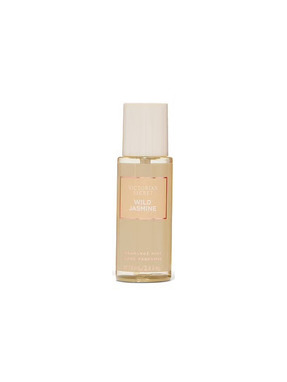 Спрей для тіла лімітована серія Victoria`s Secret 75 мл Wild Jasmine