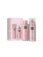 Подарунковий набір мініатюр Rituals The Ritual Of Sakura