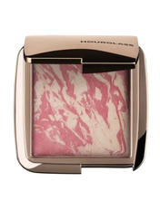Рум'яна Ambient lighting blush 4.2 г Hourglass Diffused Heat