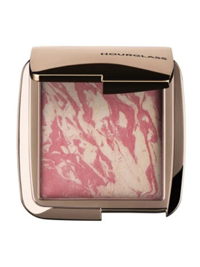Рум'яна Ambient lighting blush 4.2 г Hourglass Diffused Heat