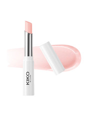 Бальзам для губ Lip Volume Stylo Kiko Milano 2 г 01 Tutu Rose