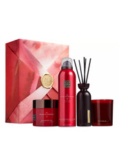 Подарунковий набір L Rituals The Ritual of Ayurveda