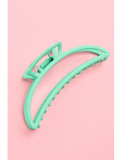 Крабик KR-0334 Зелений М'ятний