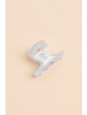 Крабик KR-0197 Блакитний