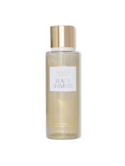 Спрей для тіла shimmer  Victoria`s Secret 250 мл Beach