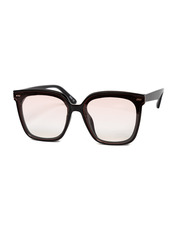 Жіночі окуляри OK5009П Коричневий