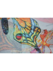 Палантин Еліна