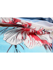 Палантин Роксолана