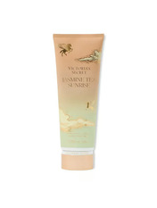 Лосьйон для тіла зволожуючий Victoria`s Secret 236 мл  Jasmine Tea Sunrise
