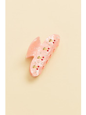 Крабик KR-0238 Рожевий