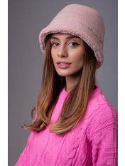 Панама PN-PN-9 Сакура 57-58 Фіолетовий